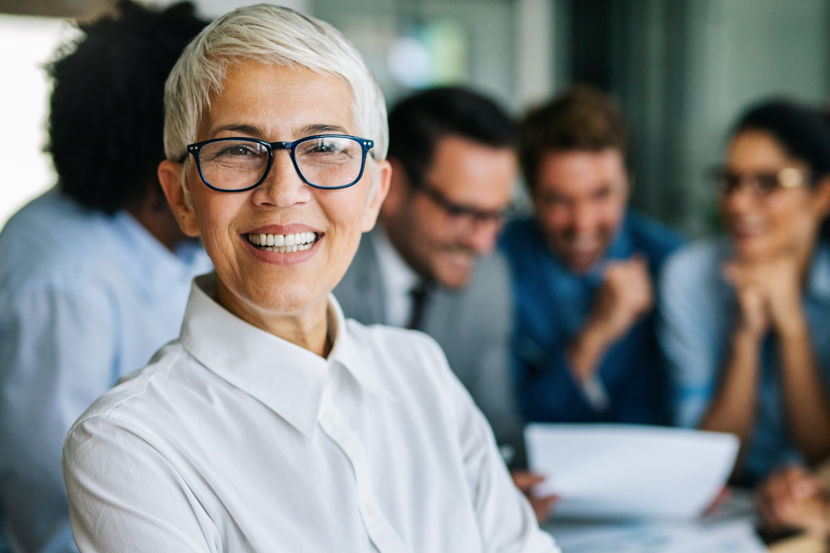 Good to Know about Stakeholder Management